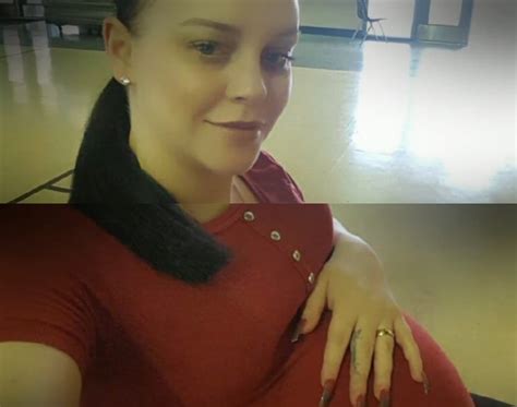 jessica allen facebook|jessica allen surrogate twins.